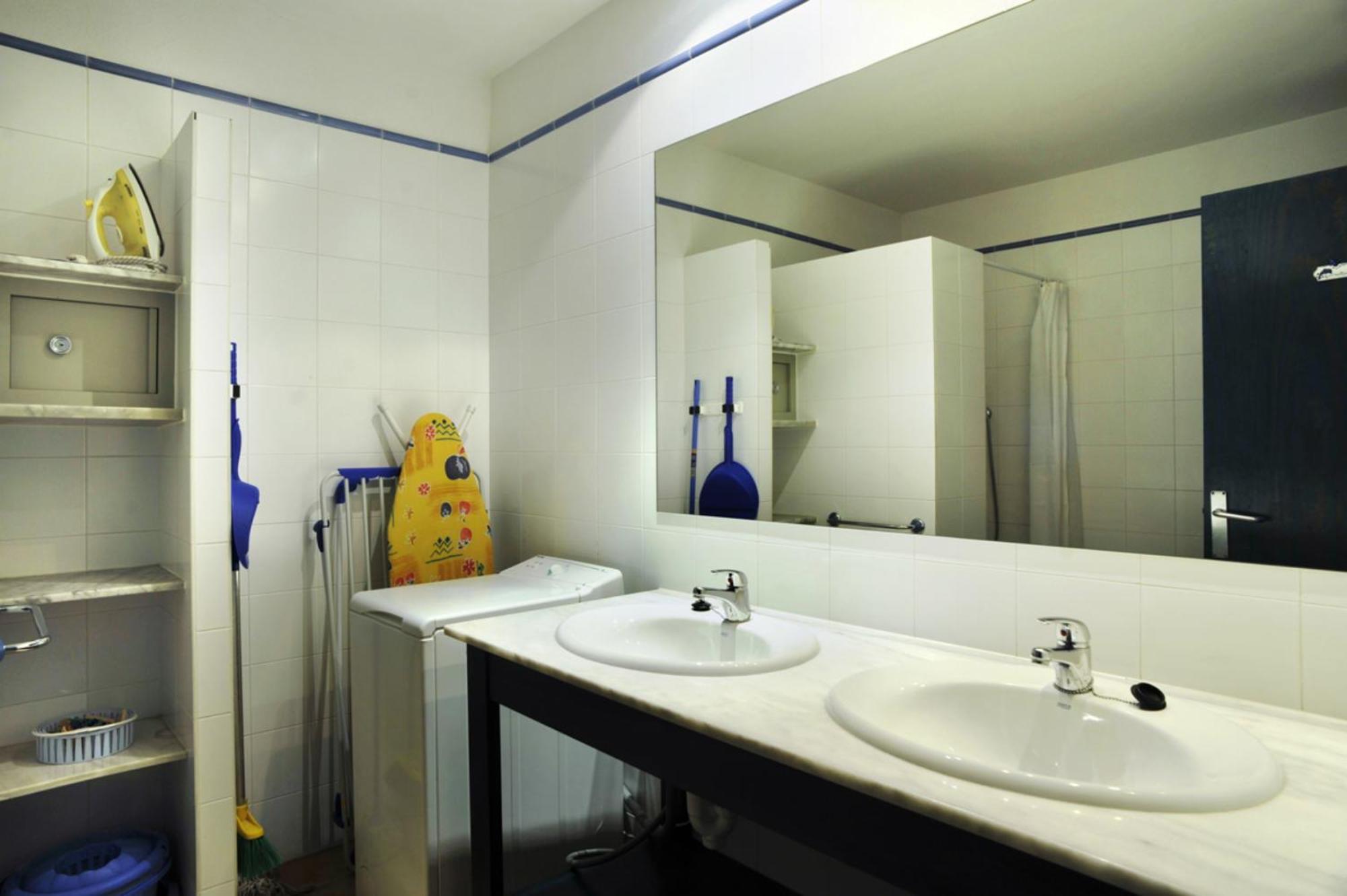 Apartaments El Berganti En Canyelles Petites Roses Kamer foto